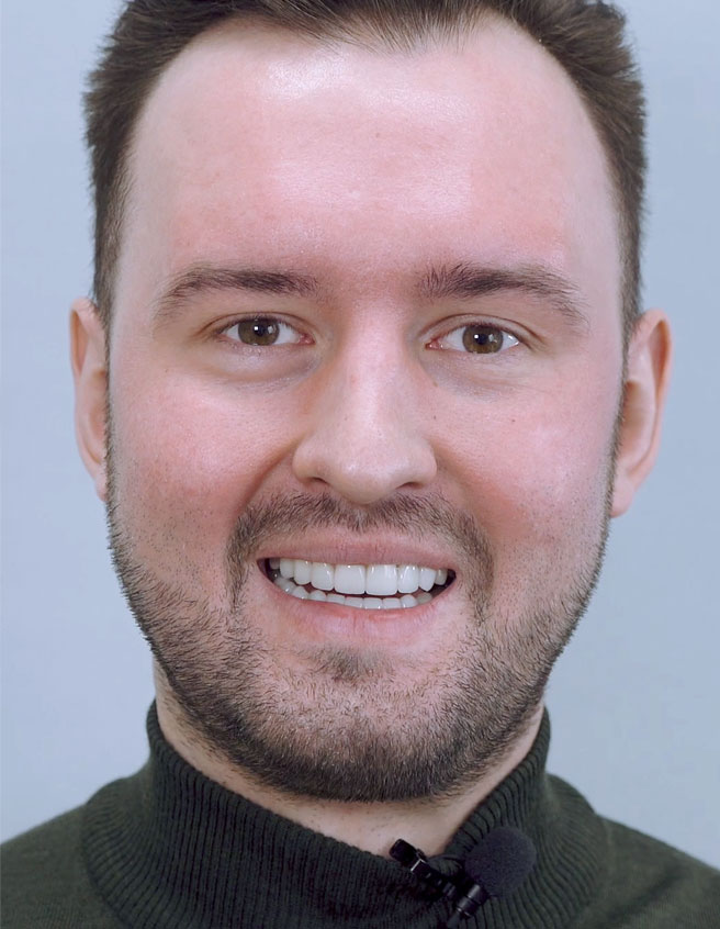 Главная страница