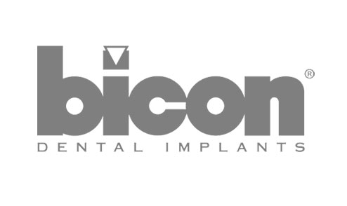 Главная страница