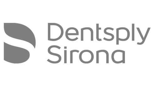 Главная страница