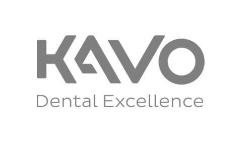 Главная страница