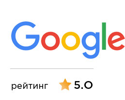 Главная страница