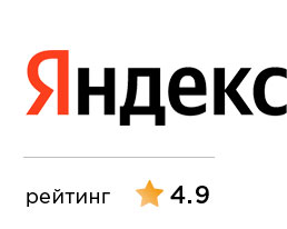 Главная страница