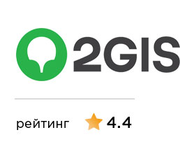 Главная страница