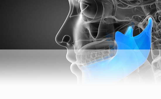 ДИАГНОСТИЧЕСКАЯ СИСТЕМА