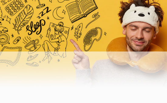 Главная страница