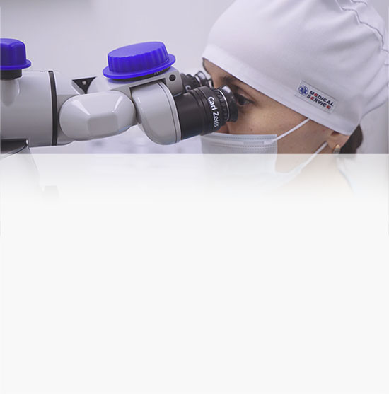 Главная страница