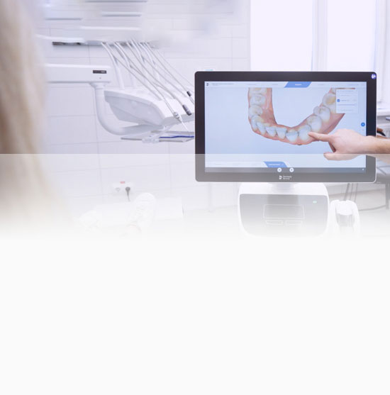 Главная страница