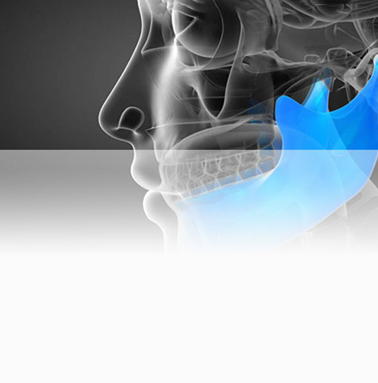 Диагностическая система