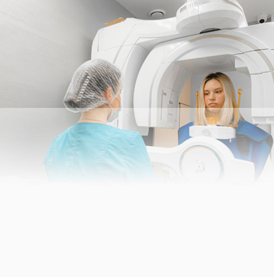 Томография