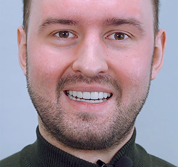 История Ильи