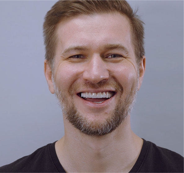 История Константина