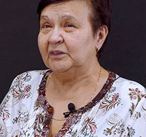 Главная страница