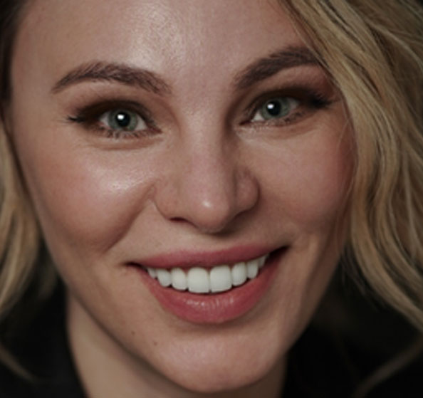 Главная страница