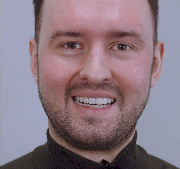 Главная страница