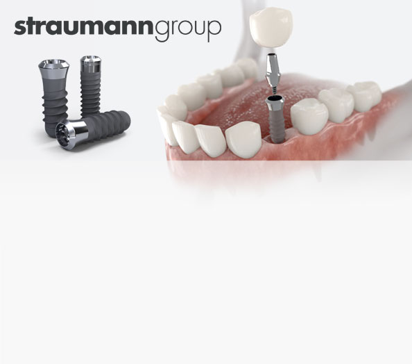 Главная страница