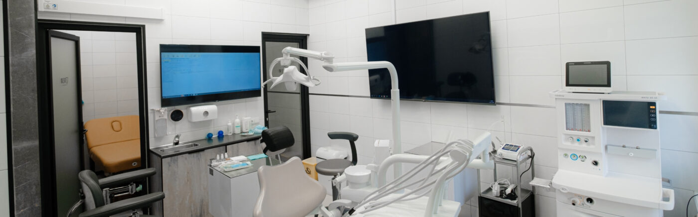 Главная страница