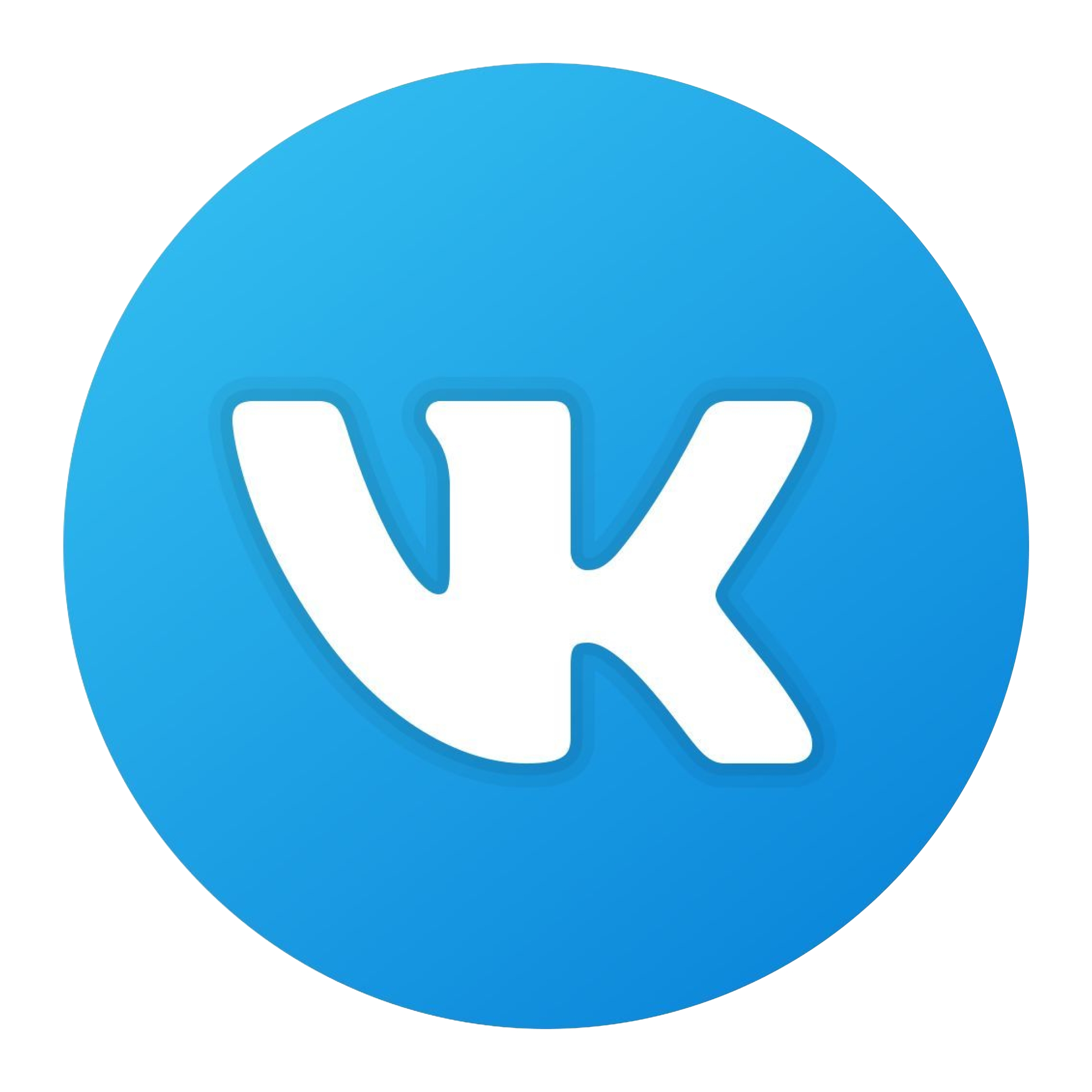 website icon